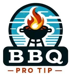 bbqprotip.Com