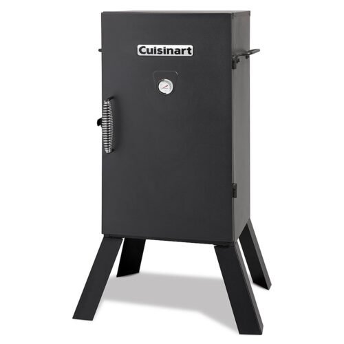 Cuisinart COS-330 Electric Smoker